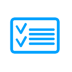 Временная Регистрация в Тутаеве Временная Прописка в Тутаеве